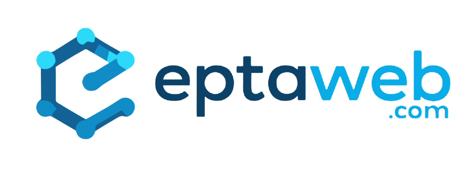 eptaweb