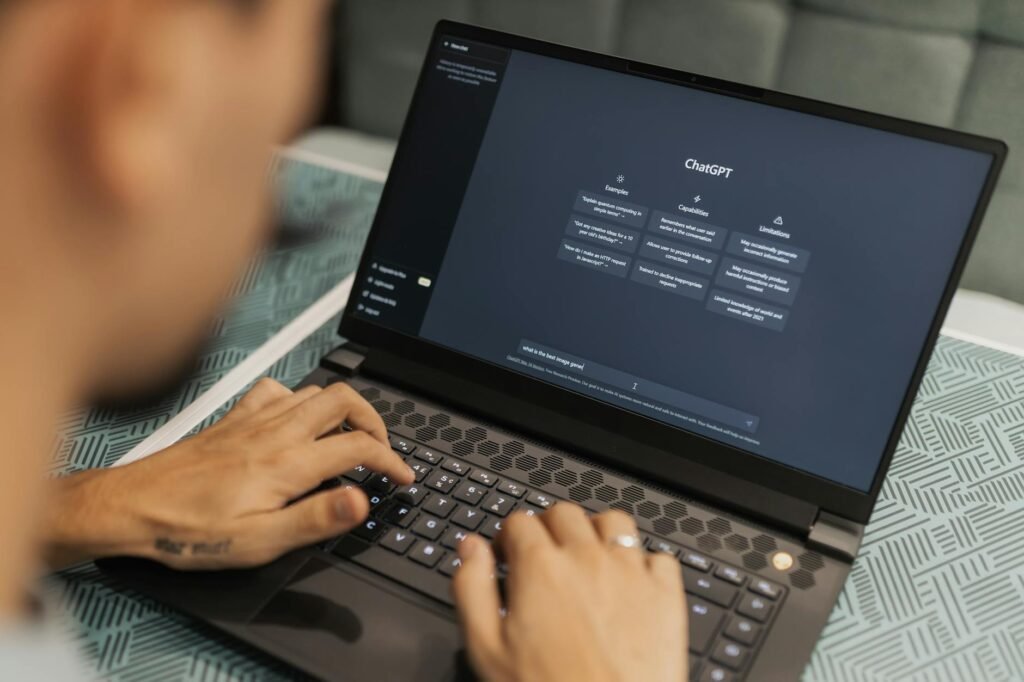 AI Isn’t Enough: Accessibility Fails & Real Web Inclusion