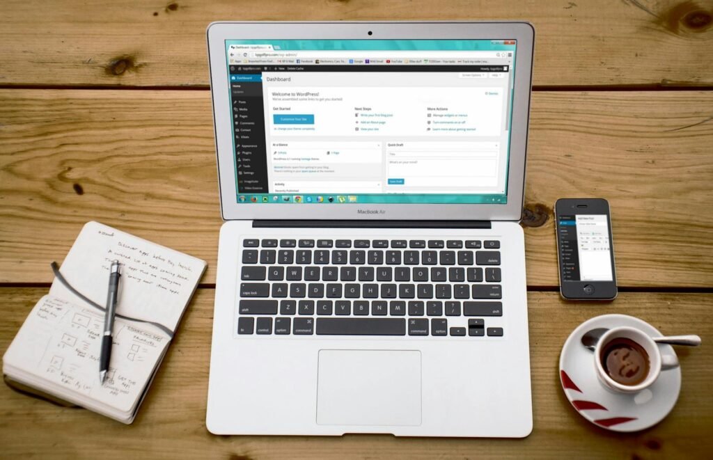 Why Headless CMS is the Future for Fast, Scalable & SEO‑Friendly Websites