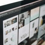 Top 5 Web Design Trends in 2025 That Boost Conversions